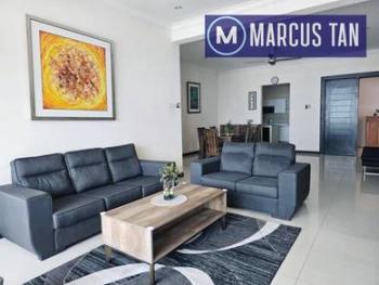 Condominium at Tanjong Tokong Fettes Residences, Tanjong Tokong, photo 1