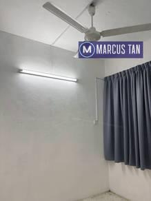 Rumah di Tanjong Tokong, Tanjong Tokong, foto 3