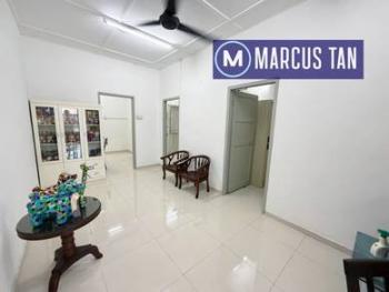 Rumah di Tanjong Tokong, Tanjong Tokong, foto 1