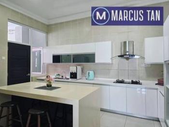 Condominium at Tanjong Tokong Fettes Residences, Tanjong Tokong, photo 4