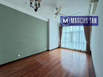 Condominium at Tanjong Tokong Fettes Residences, Tanjong Tokong, photo 9