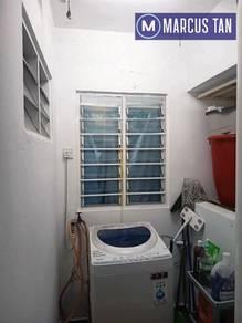 Kondominium di Greenlane Park, Greenlane, foto 7
