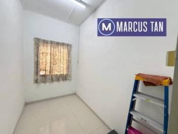 Rumah di Tanjong Tokong, Tanjong Tokong, foto 8