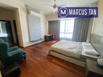 Condominium at Gurney Paragon, Persiaran Gurney, photo 9
