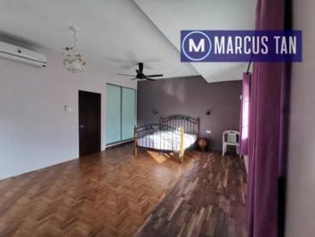 House at Tanjong Tokong, Tanjong Tokong, photo 5