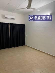 Rumah di Tanjong Tokong, Tanjong Tokong, foto 6
