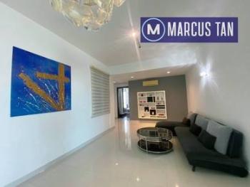 Condominium at Gurney Paragon, Persiaran Gurney, photo 5