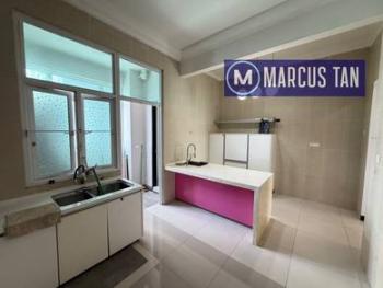 Condominium at Tanjong Tokong Fettes Residences, Tanjong Tokong, photo 5