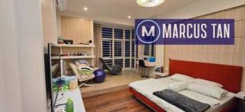 Condominium at Tanjong Tokong Fettes Residences, Tanjong Tokong, photo 6