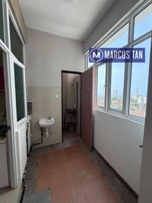 Condominium at Tanjong Tokong Fettes Residences, Tanjong Tokong, photo 6