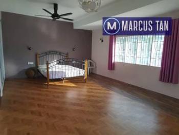 House at Tanjong Tokong, Tanjong Tokong, photo 10