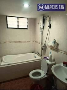 Kondominium di Greenlane Park, Greenlane, foto 8