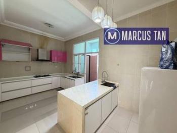 Condominium at Tanjong Tokong Fettes Residences, Tanjong Tokong, photo 4