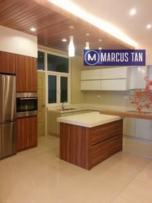 Condominium at Tanjong Tokong Fettes Residences, Tanjong Tokong, photo 3