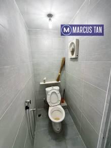 Rumah di Tanjong Tokong, Tanjong Tokong, foto 10