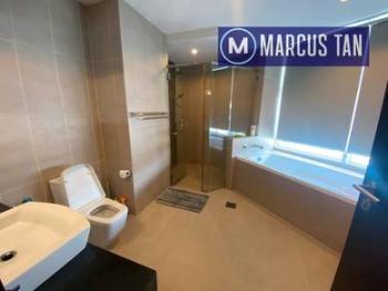 Condominium at Gurney Paragon, Persiaran Gurney, photo 7