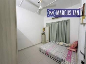 Rumah di Tanjong Tokong, Tanjong Tokong, foto 6
