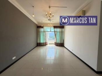 Condominium at Tanjong Tokong Fettes Residences, Tanjong Tokong, photo 3