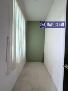 Condominium at Tanjong Tokong Fettes Residences, Tanjong Tokong, photo 7