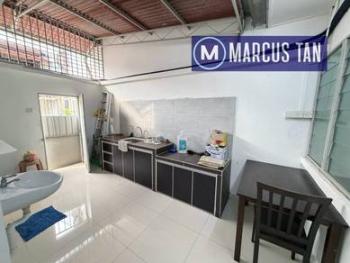 Rumah di Tanjong Tokong, Tanjong Tokong, foto 3