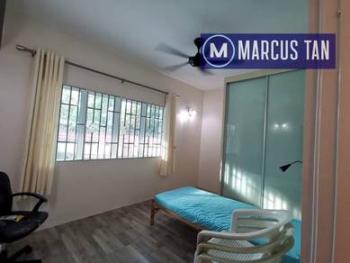 House at Tanjong Tokong, Tanjong Tokong, photo 3
