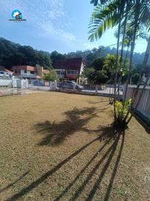 Bukit pelindung 2, Kuantan的独立式洋房，照片2