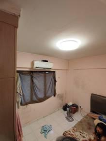 Foto #3