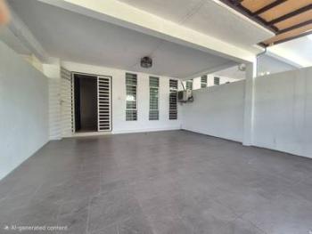House at Bangi Avenue 1, Bangi, photo 5