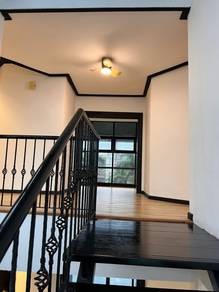 Photo #10