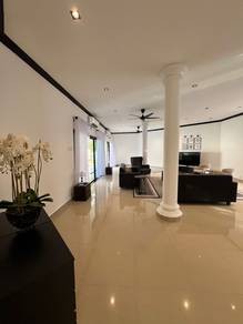 Photo #5