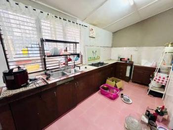 House at Taman Jasa Utama, Batu Caves, photo 6
