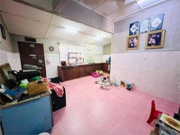 House at Taman Jasa Utama, Batu Caves, photo 8