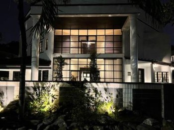 Photo #3