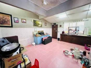 House at Taman Jasa Utama, Batu Caves, photo 9