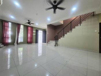 House at Bangi Avenue 1, Bangi, photo 1