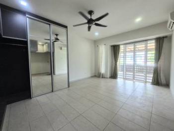 House at Bangi Avenue 1, Bangi, photo 7
