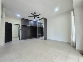 House at Bangi Avenue 1, Bangi, photo 9