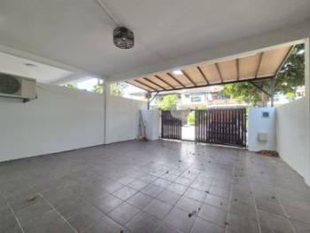 House at Bangi Avenue 1, Bangi, photo 4