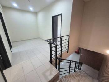 House at Bangi Avenue 1, Bangi, photo 8