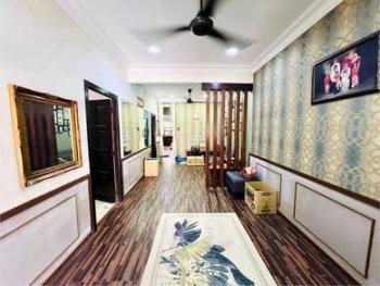House at Taman Jasa Utama, Batu Caves, photo 4