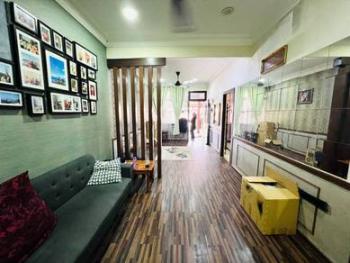 House at Taman Jasa Utama, Batu Caves, photo 3