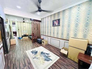 House at Taman Jasa Utama, Batu Caves, photo 5