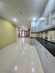 House at Bangi Avenue 1, Bangi, photo 10