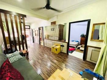 House at Taman Jasa Utama, Batu Caves, photo 1