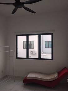 House at Setia Ecohill 2, Semenyih, photo 8