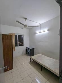 Condominium at Angkasa, Cheras, photo 5