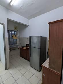 Condominium at Angkasa, Cheras, photo 2
