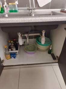 Ecohill 1, Semenyih的房屋，照片3