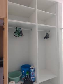 Ecohill 1, Semenyih的房屋，照片5