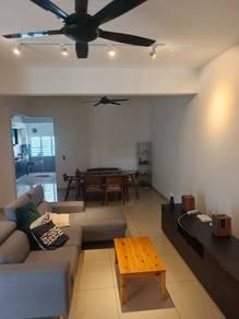 Ecohill 1, Semenyih的房屋，照片1